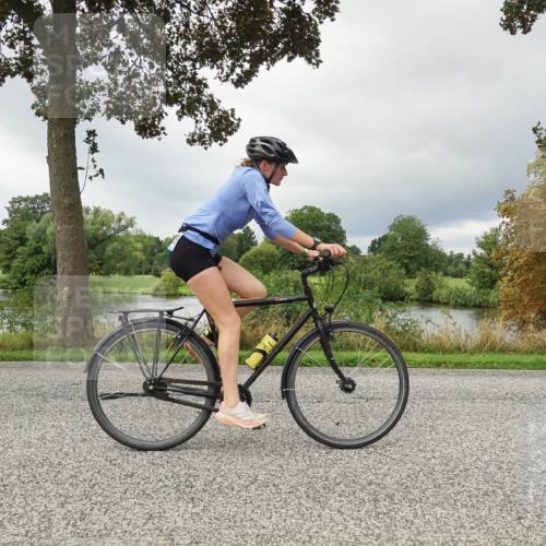 30.08.2026 - Elbe Triathlon Hamburg Michael Burmester http://msf.ph/oto/10041285 30.08.2026 11:04:00 Radfahren 946, 1428 meine-sportfotos.de