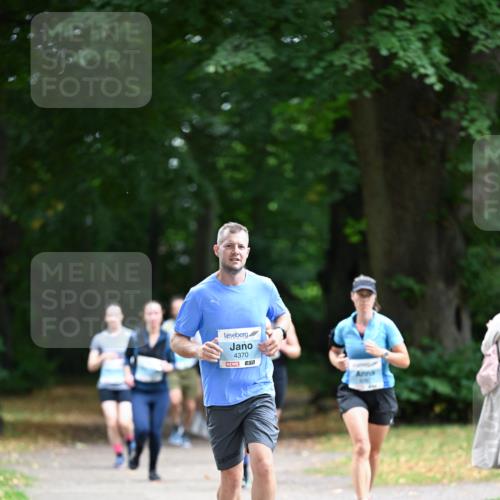 30.08.2026 - Blankeneser Heldenlauf Dr. Thomas Lammeyer http://msf.ph/oto/10041289 30.08.2026 11:16:19 Laufen 4370, 57 meine-sportfotos.de