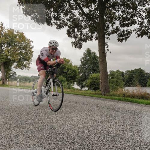 30.08.2026 - Elbe Triathlon Hamburg Michael Burmester http://msf.ph/oto/10041290 30.08.2026 09:05:20 Radfahren 218, 308, 352 meine-sportfotos.de
