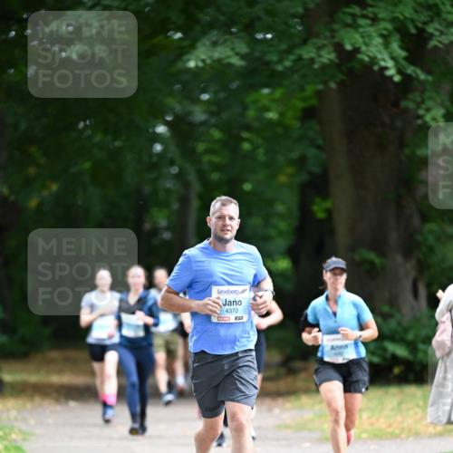 30.08.2026 - Blankeneser Heldenlauf Dr. Thomas Lammeyer http://msf.ph/oto/10041291 30.08.2026 11:16:19 Laufen 4370 meine-sportfotos.de