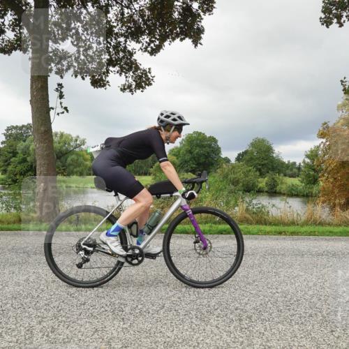 30.08.2026 - Elbe Triathlon Hamburg Michael Burmester http://msf.ph/oto/10041292 30.08.2026 11:04:03 Radfahren 946, 1313, 1428 meine-sportfotos.de