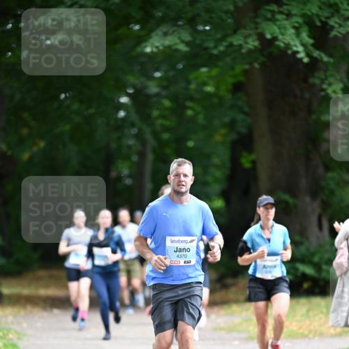 30.08.2026 - Blankeneser Heldenlauf Dr. Thomas Lammeyer http://msf.ph/oto/10041294 30.08.2026 11:16:19 Laufen 4370 meine-sportfotos.de