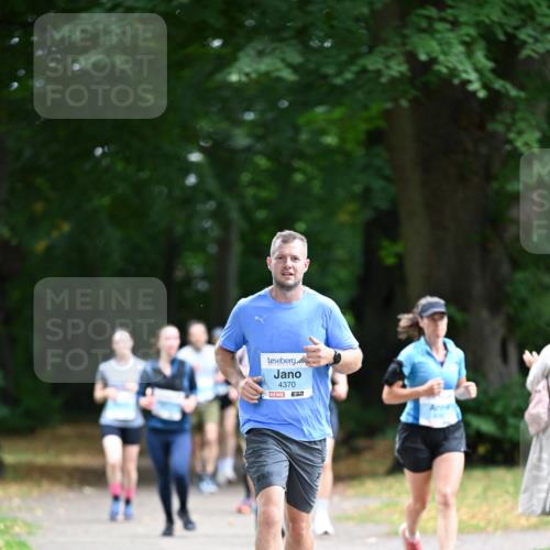 30.08.2026 - Blankeneser Heldenlauf Dr. Thomas Lammeyer http://msf.ph/oto/10041297 30.08.2026 11:16:20 Laufen 4370 meine-sportfotos.de