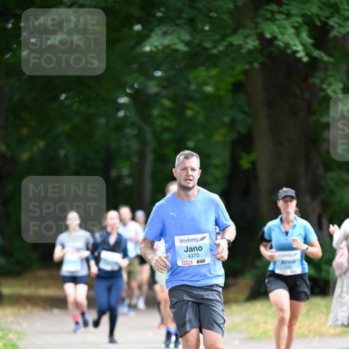 30.08.2026 - Blankeneser Heldenlauf Dr. Thomas Lammeyer http://msf.ph/oto/10041301 30.08.2026 11:16:20 Laufen 4370 meine-sportfotos.de