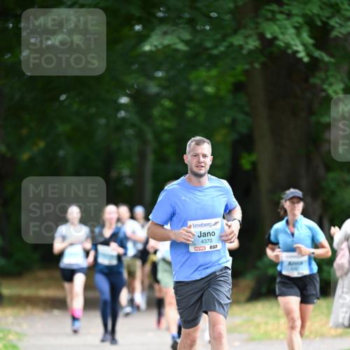 30.08.2026 - Blankeneser Heldenlauf Dr. Thomas Lammeyer http://msf.ph/oto/10041306 30.08.2026 11:16:20 Laufen 4370, 7 meine-sportfotos.de