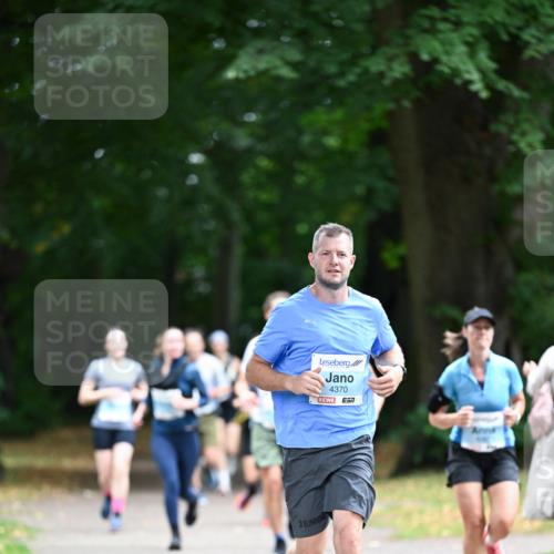 30.08.2026 - Blankeneser Heldenlauf Dr. Thomas Lammeyer http://msf.ph/oto/10041309 30.08.2026 11:16:20 Laufen 4370, 7 meine-sportfotos.de