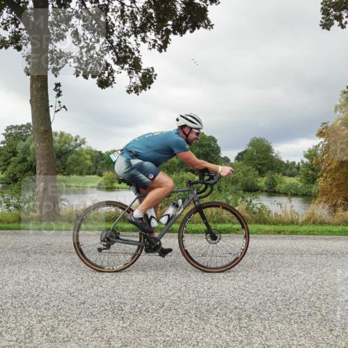30.08.2026 - Elbe Triathlon Hamburg Michael Burmester http://msf.ph/oto/10041310 30.08.2026 11:04:17 Radfahren 1158, 1227, 1424 meine-sportfotos.de
