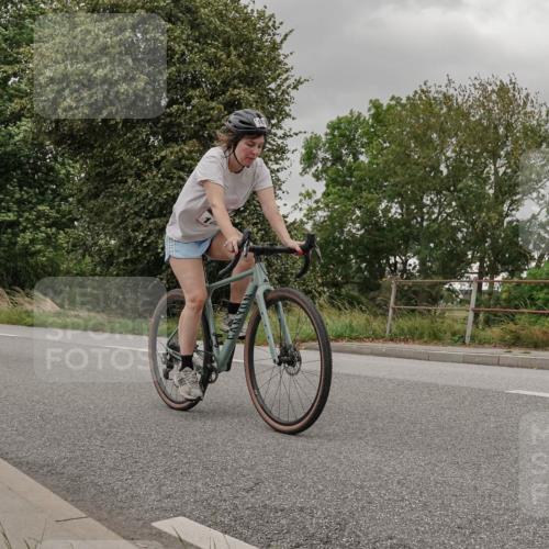 30.08.2026 - Elbe Triathlon Hamburg Michael Burmester http://msf.ph/oto/10041311 30.08.2026 14:19:52 Radfahren 136, 143, 167 meine-sportfotos.de