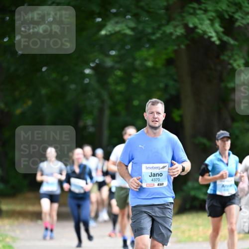 30.08.2026 - Blankeneser Heldenlauf Dr. Thomas Lammeyer http://msf.ph/oto/10041312 30.08.2026 11:16:20 Laufen 4370, 57 meine-sportfotos.de