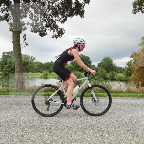 30.08.2026 - Elbe Triathlon Hamburg Michael Burmester http://msf.ph/oto/10041314 30.08.2026 11:04:23 Radfahren 904, 1158, 1424 meine-sportfotos.de