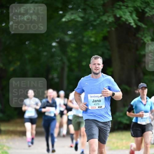 30.08.2026 - Blankeneser Heldenlauf Dr. Thomas Lammeyer http://msf.ph/oto/10041315 30.08.2026 11:16:20 Laufen 4370, 7 meine-sportfotos.de
