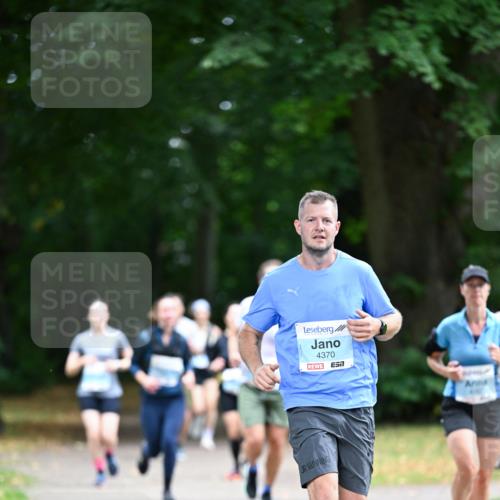 30.08.2026 - Blankeneser Heldenlauf Dr. Thomas Lammeyer http://msf.ph/oto/10041316 30.08.2026 11:16:20 Laufen 4370 meine-sportfotos.de