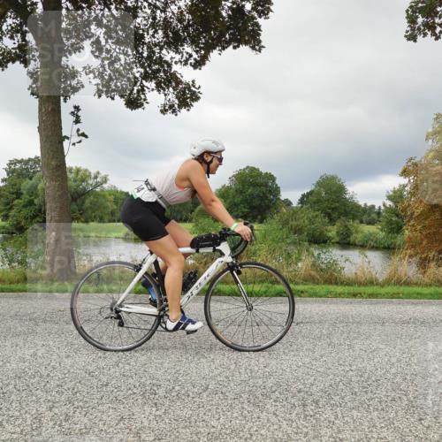 30.08.2026 - Elbe Triathlon Hamburg Michael Burmester http://msf.ph/oto/10041318 30.08.2026 11:04:27 Radfahren 904, 1403, 1404 meine-sportfotos.de