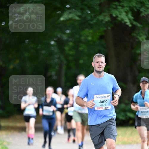 30.08.2026 - Blankeneser Heldenlauf Dr. Thomas Lammeyer http://msf.ph/oto/10041320 30.08.2026 11:16:21 Laufen 4370 meine-sportfotos.de
