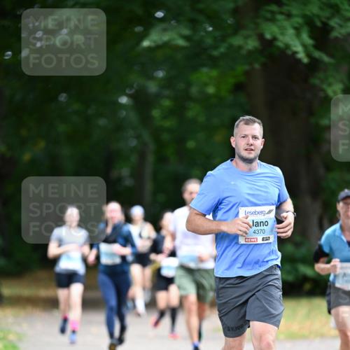 30.08.2026 - Blankeneser Heldenlauf Dr. Thomas Lammeyer http://msf.ph/oto/10041322 30.08.2026 11:16:21 Laufen 4370, 517 meine-sportfotos.de