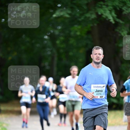 30.08.2026 - Blankeneser Heldenlauf Dr. Thomas Lammeyer http://msf.ph/oto/10041324 30.08.2026 11:16:21 Laufen 4370 meine-sportfotos.de