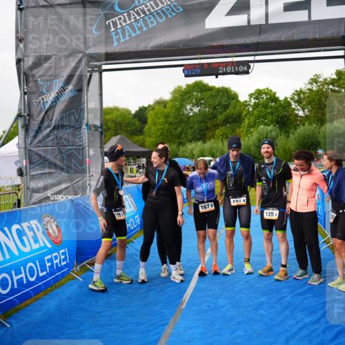 30.08.2026 - Elbe Triathlon Hamburg LAZAROV Photography http://msf.ph/oto/10041325 30.08.2026 16:20:30 Ziel  meine-sportfotos.de