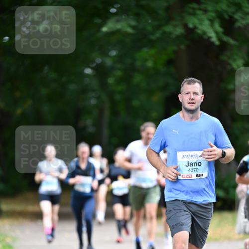 30.08.2026 - Blankeneser Heldenlauf Dr. Thomas Lammeyer http://msf.ph/oto/10041328 30.08.2026 11:16:21 Laufen 4370 meine-sportfotos.de