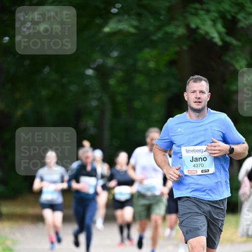 30.08.2026 - Blankeneser Heldenlauf Dr. Thomas Lammeyer http://msf.ph/oto/10041330 30.08.2026 11:16:21 Laufen 4370 meine-sportfotos.de