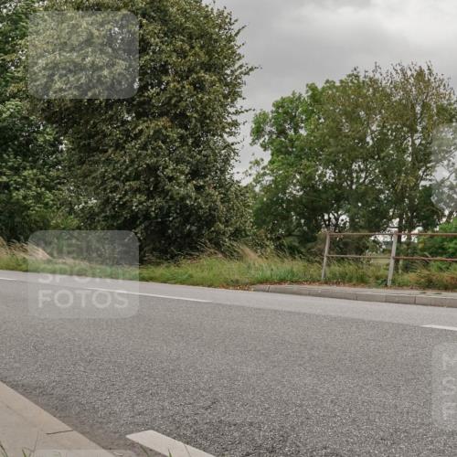 30.08.2026 - Elbe Triathlon Hamburg Michael Burmester http://msf.ph/oto/10041331 30.08.2026 14:19:55 Radfahren 136, 143, 167 meine-sportfotos.de
