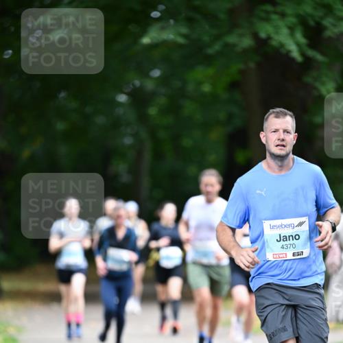 30.08.2026 - Blankeneser Heldenlauf Dr. Thomas Lammeyer http://msf.ph/oto/10041333 30.08.2026 11:16:21 Laufen 4370, 57 meine-sportfotos.de