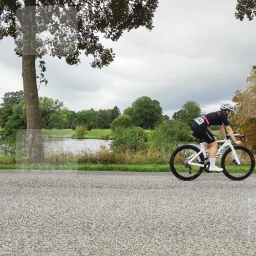 30.08.2026 - Elbe Triathlon Hamburg Michael Burmester http://msf.ph/oto/10041335 30.08.2026 11:04:39 Radfahren 820, 1169, 1256, 1295, 1362, 1392 meine-sportfotos.de
