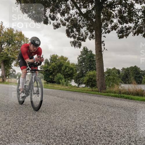 30.08.2026 - Elbe Triathlon Hamburg Michael Burmester http://msf.ph/oto/10041336 30.08.2026 09:05:40 Radfahren 207, 289, 309, 502 meine-sportfotos.de