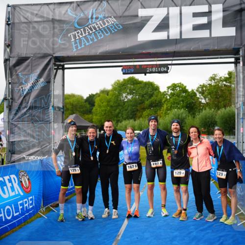 30.08.2026 - Elbe Triathlon Hamburg LAZAROV Photography http://msf.ph/oto/10041337 30.08.2026 16:20:32 Ziel  meine-sportfotos.de