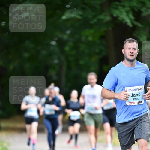 30.08.2026 - Blankeneser Heldenlauf Dr. Thomas Lammeyer http://msf.ph/oto/10041338 30.08.2026 11:16:21 Laufen 4370 meine-sportfotos.de