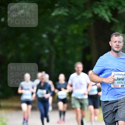 30.08.2026 - Blankeneser Heldenlauf Dr. Thomas Lammeyer http://msf.ph/oto/10041339 30.08.2026 11:16:22 Laufen 4370 meine-sportfotos.de