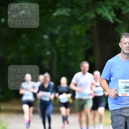 30.08.2026 - Blankeneser Heldenlauf Dr. Thomas Lammeyer http://msf.ph/oto/10041342 30.08.2026 11:16:22 Laufen 437 meine-sportfotos.de
