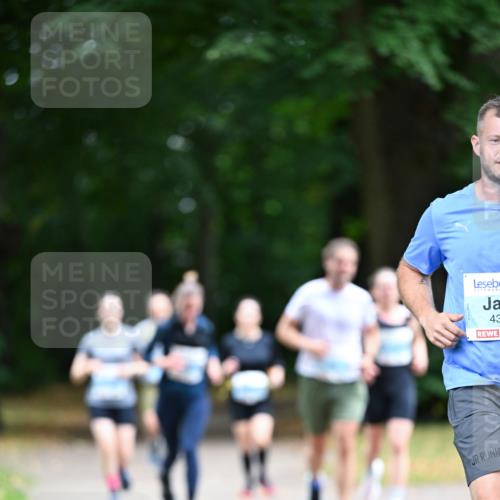 30.08.2026 - Blankeneser Heldenlauf Dr. Thomas Lammeyer http://msf.ph/oto/10041344 30.08.2026 11:16:22 Laufen 43 meine-sportfotos.de