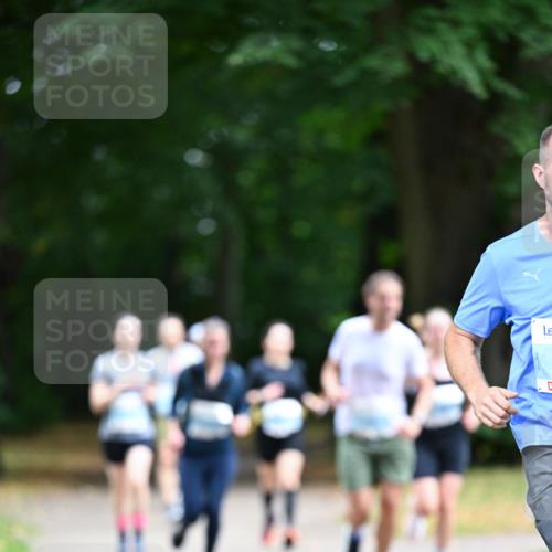 30.08.2026 - Blankeneser Heldenlauf Dr. Thomas Lammeyer http://msf.ph/oto/10041347 30.08.2026 11:16:22 Laufen  meine-sportfotos.de