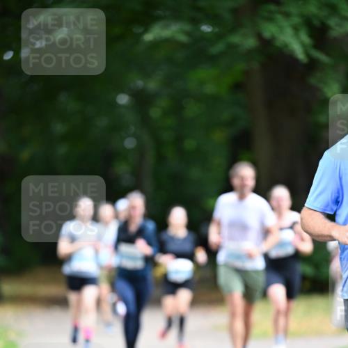 30.08.2026 - Blankeneser Heldenlauf Dr. Thomas Lammeyer http://msf.ph/oto/10041349 30.08.2026 11:16:22 Laufen  meine-sportfotos.de