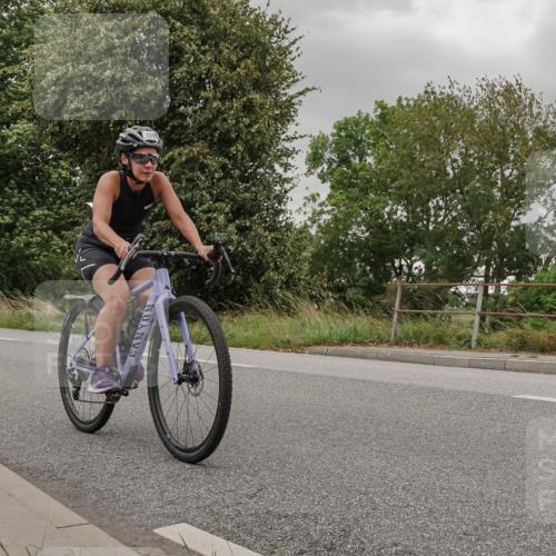 30.08.2026 - Elbe Triathlon Hamburg Michael Burmester http://msf.ph/oto/10041350 30.08.2026 14:20:02 Radfahren 170 meine-sportfotos.de
