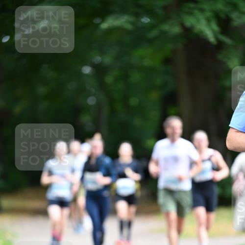30.08.2026 - Blankeneser Heldenlauf Dr. Thomas Lammeyer http://msf.ph/oto/10041353 30.08.2026 11:16:22 Laufen  meine-sportfotos.de