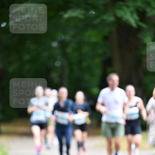 30.08.2026 - Blankeneser Heldenlauf Dr. Thomas Lammeyer http://msf.ph/oto/10041357 30.08.2026 11:16:22 Laufen  meine-sportfotos.de