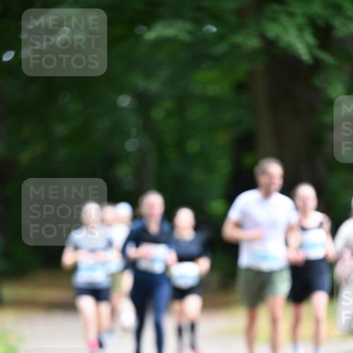 30.08.2026 - Blankeneser Heldenlauf Dr. Thomas Lammeyer http://msf.ph/oto/10041358 30.08.2026 11:16:22 Laufen  meine-sportfotos.de