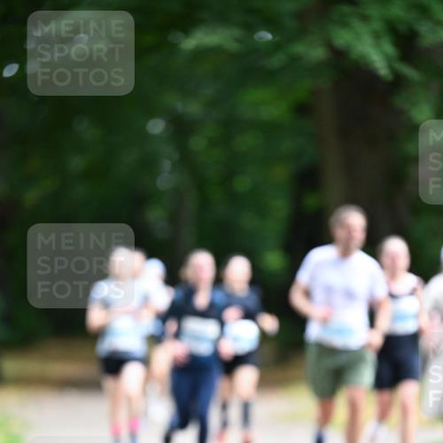 30.08.2026 - Blankeneser Heldenlauf Dr. Thomas Lammeyer http://msf.ph/oto/10041360 30.08.2026 11:16:23 Laufen  meine-sportfotos.de