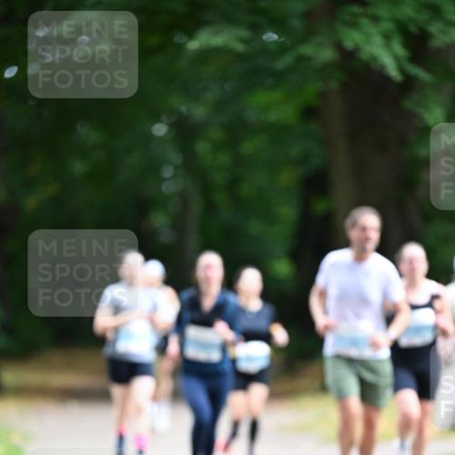 30.08.2026 - Blankeneser Heldenlauf Dr. Thomas Lammeyer http://msf.ph/oto/10041364 30.08.2026 11:16:23 Laufen  meine-sportfotos.de
