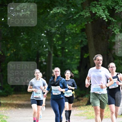 30.08.2026 - Blankeneser Heldenlauf Dr. Thomas Lammeyer http://msf.ph/oto/10041367 30.08.2026 11:16:23 Laufen 4113, 4008, 4450, 4488, 94, 4313 meine-sportfotos.de