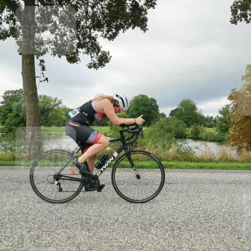 30.08.2026 - Elbe Triathlon Hamburg Michael Burmester http://msf.ph/oto/10041368 30.08.2026 11:05:04 Radfahren 801, 923, 1123, 1401, 1419, 1459 meine-sportfotos.de
