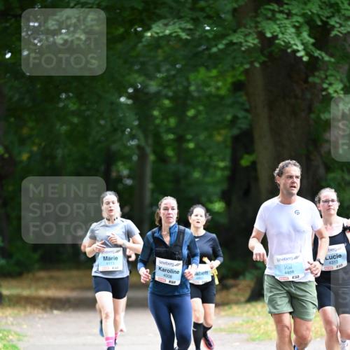 30.08.2026 - Blankeneser Heldenlauf Dr. Thomas Lammeyer http://msf.ph/oto/10041369 30.08.2026 11:16:23 Laufen 4113, 4008, 4488, 4313 meine-sportfotos.de