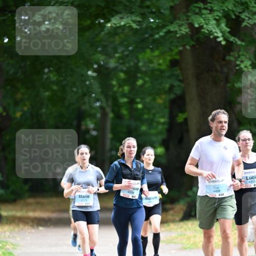 30.08.2026 - Blankeneser Heldenlauf Dr. Thomas Lammeyer http://msf.ph/oto/10041371 30.08.2026 11:16:23 Laufen 4313, 4008, 4488, 4113 meine-sportfotos.de