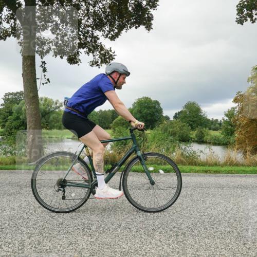 30.08.2026 - Elbe Triathlon Hamburg Michael Burmester http://msf.ph/oto/10041374 30.08.2026 11:05:09 Radfahren 923, 1123, 1401, 1419 meine-sportfotos.de