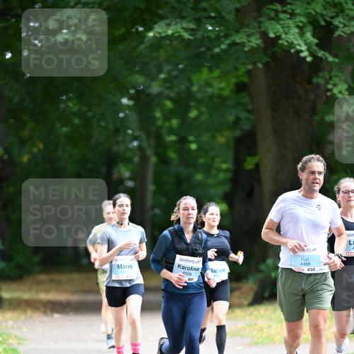30.08.2026 - Blankeneser Heldenlauf Dr. Thomas Lammeyer http://msf.ph/oto/10041375 30.08.2026 11:16:23 Laufen 4113, 4008, 4488, 43 meine-sportfotos.de