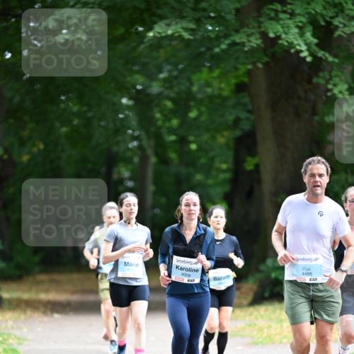 30.08.2026 - Blankeneser Heldenlauf Dr. Thomas Lammeyer http://msf.ph/oto/10041376 30.08.2026 11:16:23 Laufen 4008, 4488 meine-sportfotos.de