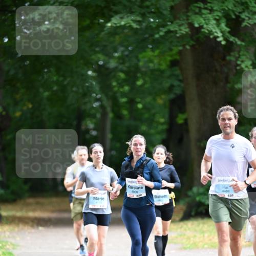 30.08.2026 - Blankeneser Heldenlauf Dr. Thomas Lammeyer http://msf.ph/oto/10041380 30.08.2026 11:16:24 Laufen 4113, 4008, 4488 meine-sportfotos.de