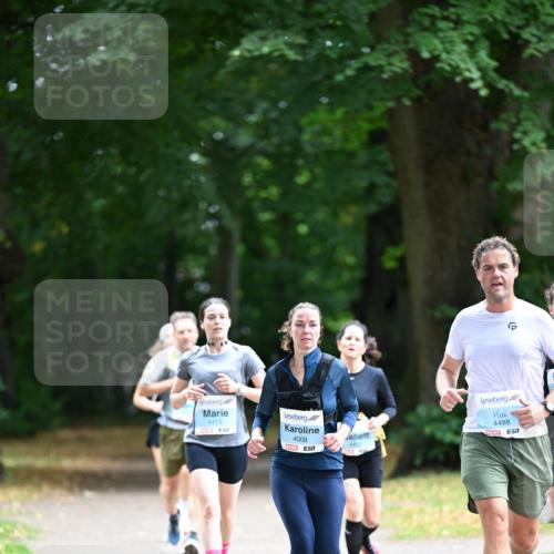 30.08.2026 - Blankeneser Heldenlauf Dr. Thomas Lammeyer http://msf.ph/oto/10041382 30.08.2026 11:16:24 Laufen 4113, 4008, 4488 meine-sportfotos.de