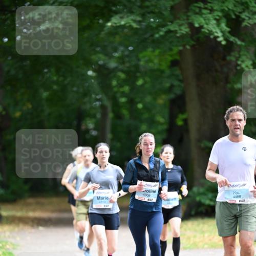 30.08.2026 - Blankeneser Heldenlauf Dr. Thomas Lammeyer http://msf.ph/oto/10041385 30.08.2026 11:16:24 Laufen 4113, 4008, 4488 meine-sportfotos.de